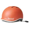 Image de Casque Thousand Heritage 2.0 - apricot crush