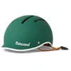 Image de Casque vélo urbain enfant Thousand