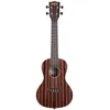 Image de Kala - Ka-Eby-C Ebony en occasion ou reconditionné