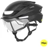 Image de Casque Lumos Ultra