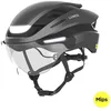 Image de Casque Lumos Ultra