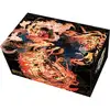 Image de Carte À Collectionner One Piece Special Goods Set Ace Sabo Et Luffy