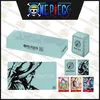Image de BANDAI One Piece Card Game Japanese 1st Anniversary Set - EN