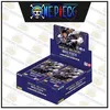 Image de Jeu de cartes - BANDAI - Display Royal Blood OP10 - Nouvelles couleurs - 2 joueurs ou plus - Mixte