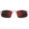 Image de Lunettes de soleil enfant Tifosi Shutout Blanc 1660401278