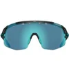 Image de Lunettes de soleil Tifosi Sledge Lite Noir 1670102822