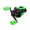 Image de Moulinet Bait Casting Modus Rp2-208g - R.8.1:1 - Ret.86.47cm - BK.6Kg - MODRP2-8.1-LH-F - 13 Fishing