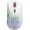 Image de Glorious Gaming Model D Wireless Souris Droitier Rf Sans Fil 19000 Dpi