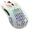 Image de Souris Gaming - Glorious PC Gaming Race - Model D Wireless - Ergonomique - 19000 dpi - Sans fil 2.4 GHz