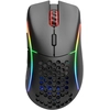 Image de Glorious Gaming Model D Wireless Souris Droitier Rf Sans Fil 19000 Dpi