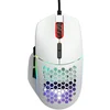 Image de Glorious Gaming Model I Souris Droitier Usb Type-a Optique 19000 Dpi