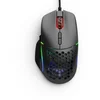 Image de Glorious Gaming Model I Souris Droitier Usb Type-a Optique 19000 Dpi