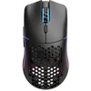Image de Glorious Gaming Model O Minus Wireless Souris Droitier Rf Sans Fil Optique 19000 Dpi