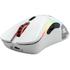Image de Glorious Gaming Model D- Souris Droitier Rf Sans Fil 19000 Dpi