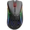 Image de Glorious Gaming Model D Minus Wireless Souris Droitier Rf Sans Fil 19000 Dpi
