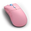 Image de Glorious Gaming Model D Souris Droitier Rf Sans Fil Optique 19000 Dpi