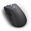 Image de Glorious Gaming Model D Souris Droitier Rf Sans Fil Optique 19000 Dpi