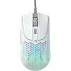 Image de Glorious Gaming Model O Wired 2 Souris Droitier Usb Type-a Optique 26000 Dpi