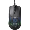 Image de Glorious Gaming Model O Wired 2 Souris Droitier Usb Type-a Optique 26000 Dpi