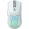 Image de Glorious Gaming Glorious Model O Wireless 2 Souris Droitier Rf Wireless + Usb Type-c Laser 26000 Dpi