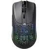 Image de Glorious Gaming Glorious Model O Wireless 2 Souris Droitier Rf Wireless + Usb Type-c Laser 26000 Dpi