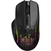 Image de Glorious Gaming Model I 2 Wireless Souris Droitier Rf Wireless + Bluetooth + Usb Type-c Optique 26000 Dpi