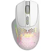 Image de Glorious Gaming Model I 2 Wireless Souris Droitier Rf Wireless + Bluetooth + Usb Type-c Optique 26000 Dpi