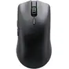 Image de Glorious Gaming Model O 2 Pro Wireless Souris Droitier Rf Sans Fil Optique 26000 Dpi