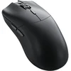 Image de Glorious Gaming Model O 2 Pro Wireless Souris Droitier Rf Sans Fil Optique 26000 Dpi