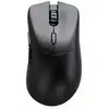 Image de Glorious Gaming Model D 2 Pro Wireless Souris Droitier Rf Sans Fil Optique 26000 Dpi