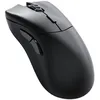 Image de Souris gaming - Glorious - Model D 2 PRO Wireless - 26000 dpi - Sans fil RF 2.4 GHz - Noir