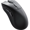 Image de Glorious Gaming Model D 2 Pro Wireless Souris Droitier Rf Sans Fil Optique 26000 Dpi