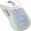Image de Souris de Jeu - GLORIOUS - Model D 2 - Ergonomique - Sans Fil - 26000 DPI