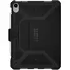 Image de Urban Armor Gear Metropolis 27,7 Cm (10.9") Folio Noir