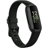 Image de Montre Smartwatch - Fitbit - Inspire 3 - Étanche - Autonomie 10 jours - Mixte