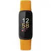 Image de Fitbit Inspire 3 Amoled Brassard Tracker D’activité Noir