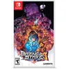 Image de Blazing Strike Limited Edition (:) Switch en occasion ou reconditionné