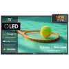 Image de TV LCD - SYLVOX Pool Pro 2.0-TV - 75 (190 cm) - 4K UHD HDR 2000 nits - IP55 étanche
