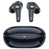 Image de Écouteurs Intra - Monster - Clarity 8.0 ANC - Bluetooth 5.2 - 50 heures découte - Anti-bruit