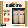 Image de Jeu de société - ASMODEE - Aie Aie Burrito (Edition 2022) - Ambiance - 3 à 6 joueurs