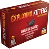 Image de Exploding Kittens édition originale ASMODEE