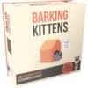 Image de Exploding Kittens - Extension Barking Kittens - Jeu De Cartes