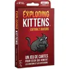 Image de Jeu de cartes Exploding Kitten - Edition 2 Joueurs