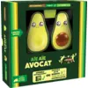 Image de Aie Aie Avocat - Jeu De Société En Famille