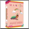 Image de Mantis