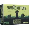Image de Exploding Kittens : Zombie Kittens
