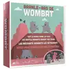 Image de Branle-bas De Wombat