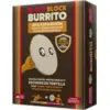 Image de Asmodee Exploding Kittens Ekittb03es Jeu De Société 15 Min Jeu De Cartes Fête