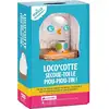 Image de Loco'cotte