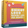 Image de Chicot Loco
